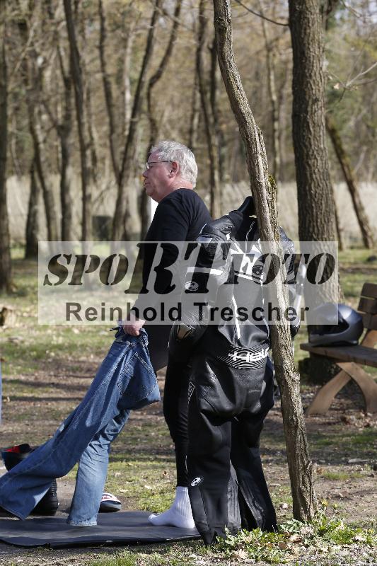 /02 03.04.2026 Speer Racing ADR/Impressionen